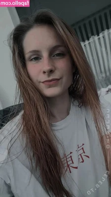 Michelle Hansen [ michelle-hansen ] - Lookin all summery 😉