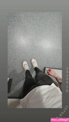Michelle Hansen [ michelle-hansen ] - Can you help me cum?