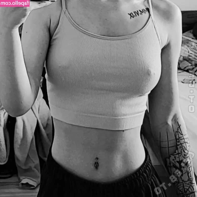 Michelle Hansen [ michelle-hansen ] - I miss basking outside half naked ☀