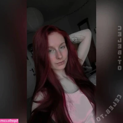 Michelle Hansen [ michelle-hansen ] - Whoops just made such a rookie mistake sorry to who received my