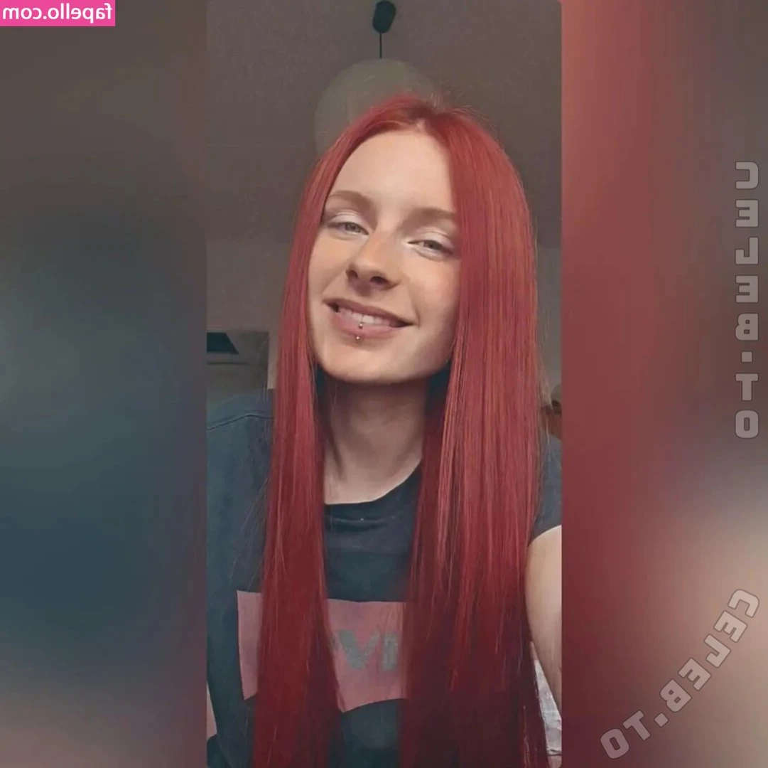 Michelle Hansen [ michelle-hansen ] - Hey loves! It's been a crazy few weeks but I'm getting back on track.