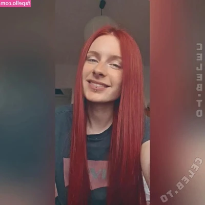 Michelle Hansen [ michelle-hansen ] - Hey loves! It's been a crazy few weeks but I'm getting back on track.