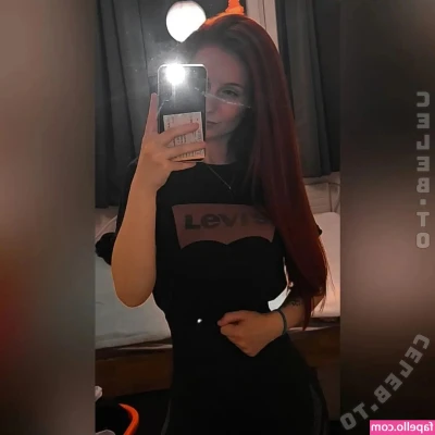 Michelle Hansen [ michelle-hansen ] - i love a late night shower   go to your dm s to see a little more of