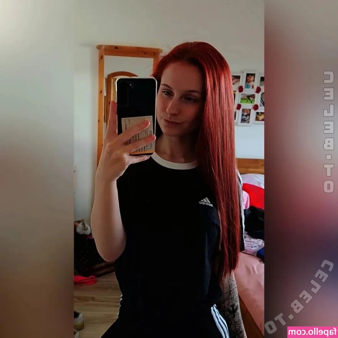 Michelle Hansen [ michelle-hansen ] - VIDEOCALLS ME LOVE