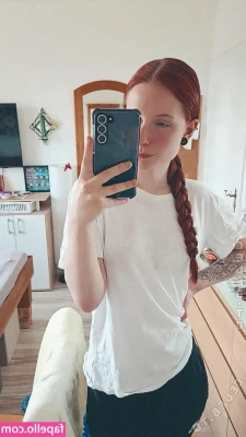 Michelle Hansen [ michelle-hansen ] - Please ignore the mess lol, i was too excited from getting the