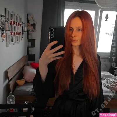 Michelle Hansen [ michelle-hansen ] - Its curves curves curves mother fuc%#er. Smell me and eat my 🍑
