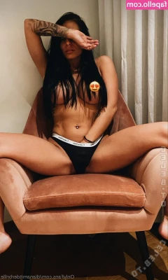 Diana Tamara Höfler [ diana-tamara-hfler ] - My daughter s page is 50  off right now until Friday  https onlyfans
