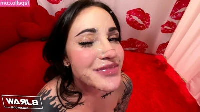 Demi Morgan [ demi-morgan ] - Posts weekly   1 on 1 messages   Dick rates for  5   Masturbation
