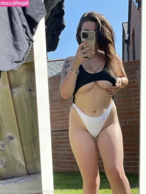 sscarletthughes414 - Cum slut