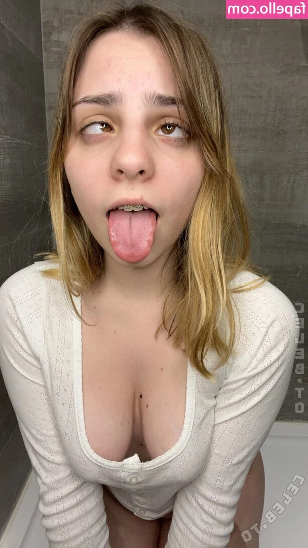 U-lucyuwu [ u-lucyuwu-3 ] - Give me some tips