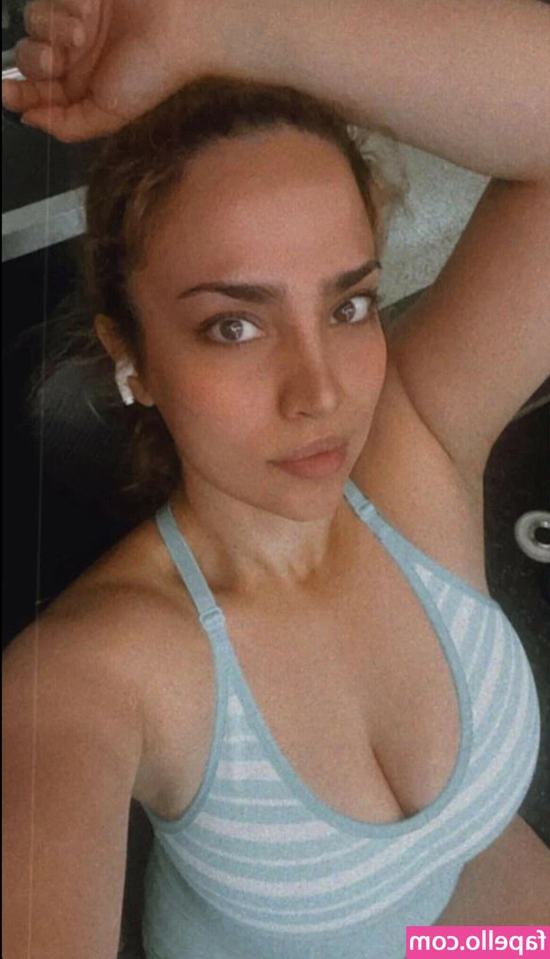 khaleesianahita - Happy 4th of July to my fellow Americans