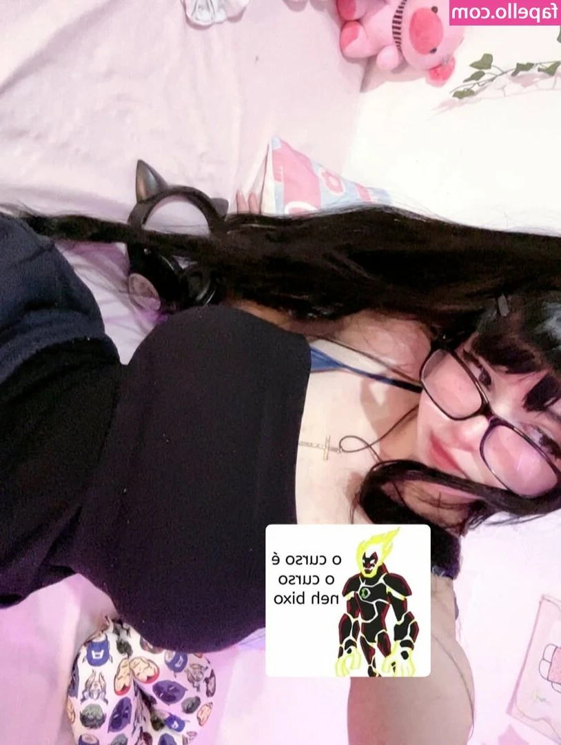 VampiryBatg - Pinguim_insano (Mia Cuscuz) [ vampirybatg-pinguim-insano-mia-cuscuz ] - Let's party (;