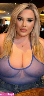 Laura Morgan [ laura-morgan-1 ] - Awhile ago I recorded a “cucked by your roommate” audio for a