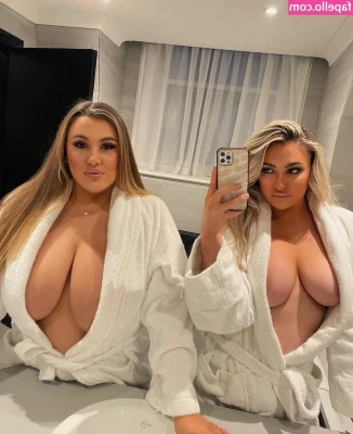 Laura Morgan [ laura-morgan-1 ] - Lets make some sins 😋🙏🏻😈