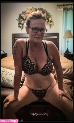 ofsensual1425 - My friend Christopher Daemon is releasing some uncensored pics 