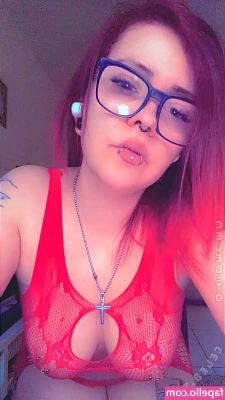 Sunnyhotgirl - Fun night with  beachbum28 and  littledevilprincess   can t wait to