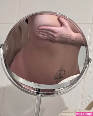 inked.tussi [ inked-tussi ] - en privado  dannagalves  paulamurcia