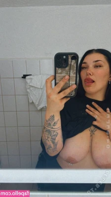Curvyangel000 - too bad you couldnt join me