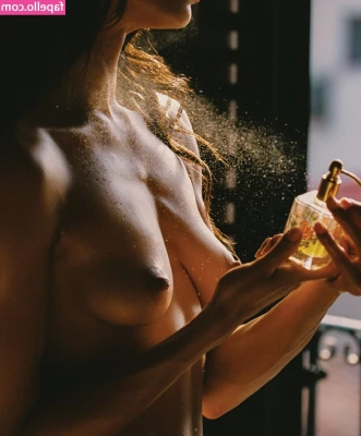 Louisa Ama [ louisa-ama ] - 🛑SALE🛑 MY VIP PAGE @amandaparisvip is 50% OFF for THE FIRST 50