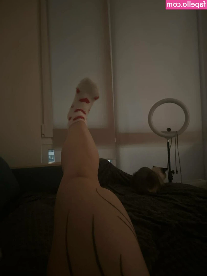 Lapteva.mm | Lapteva Margaret [ lapteva-mm-lapteva-margaret ] - im ready for u baby - move my thong to the side and fuck me good