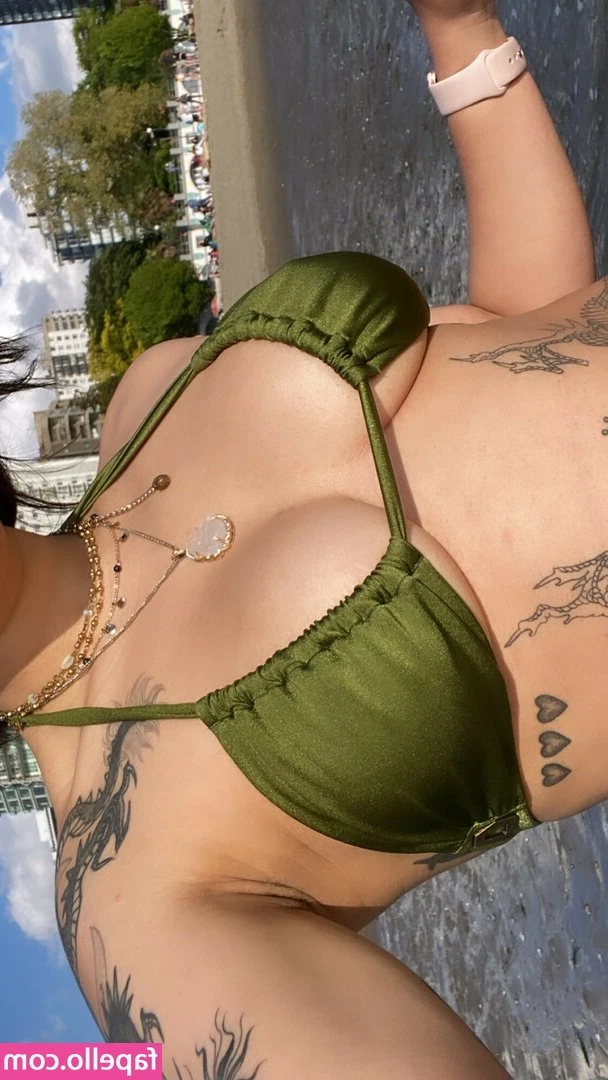 Shmedlynrae - Little pre porn hype up 🤣