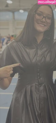 Izzy Moreno / ItsIzzyMania [ izzy-moreno-itsizzymania ] - Hi babes subscribe FOR FREE https onlyfans com velvet_barbie Won t be