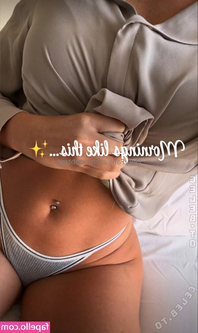 Boobtrop - Regalito para que sigan suscribiéndose