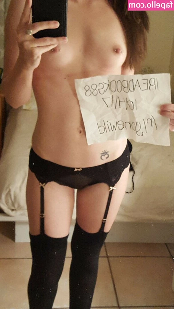 IReadBooks88 - scooby doo got very hot   help me with your tips so that more quality