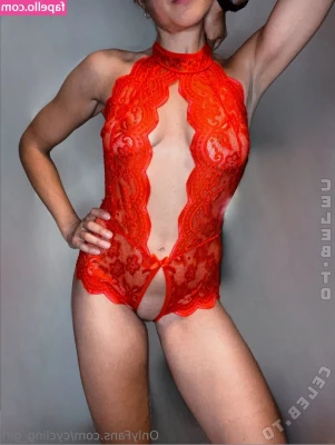 Cycling_girl [ cycling-girl ] - My pussy is ready for my hot date