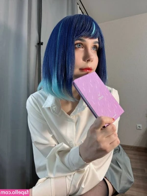 Liar_Ara [ liar-ara ] - Pussy  OnlyFans
