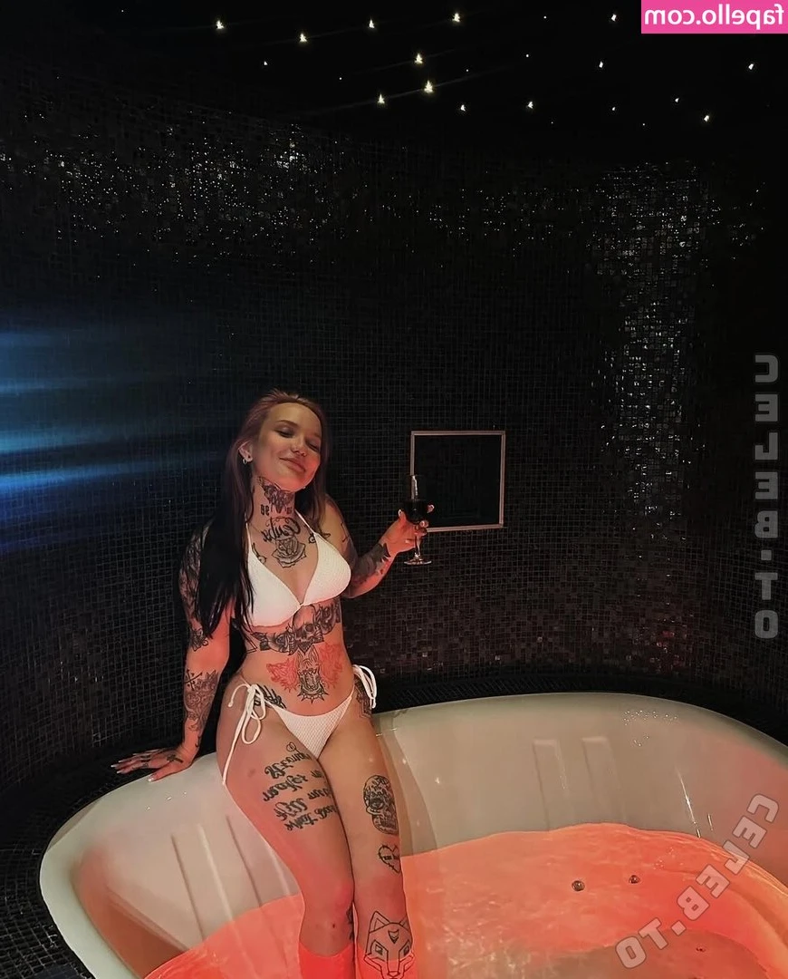 ms.lxura [ ms-lxura ] - Good night and have a good weekend sexy fans