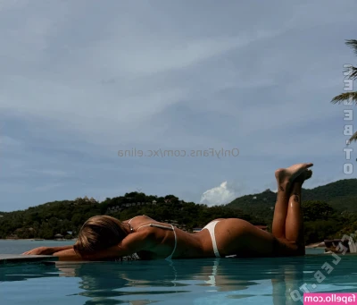 xc.elina [ xc-elina ] - off shooting w  no1_pup    quick  get in your custom reqs now