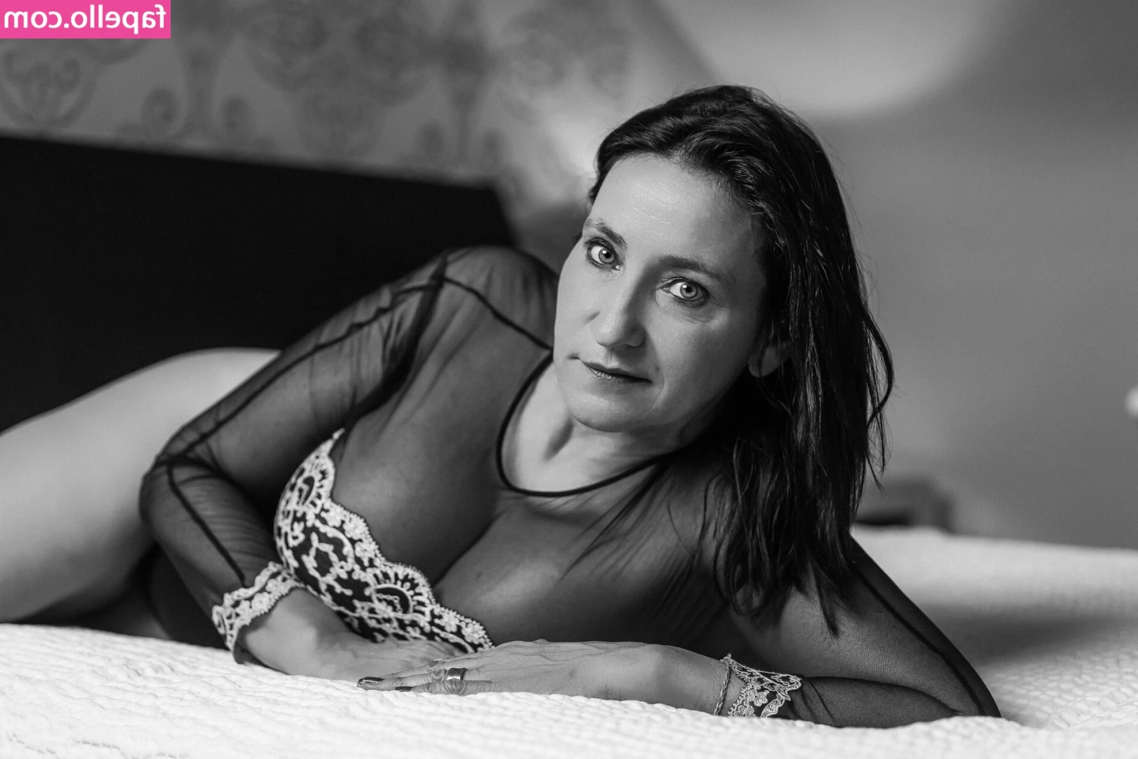 Marinabella02 - Be thankful for me