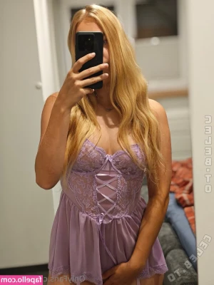 lina_ps [ lina-ps ] - Hi baby   i  m  alexxxandrainred   SUSCRIBE  It s free    You will
