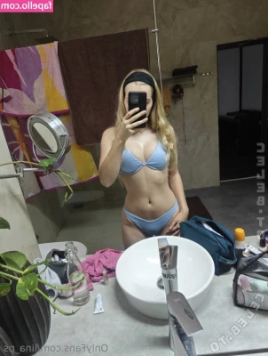 lina_ps [ lina-ps ] - This was a thick summer and I loooooved it  Its time to get winter