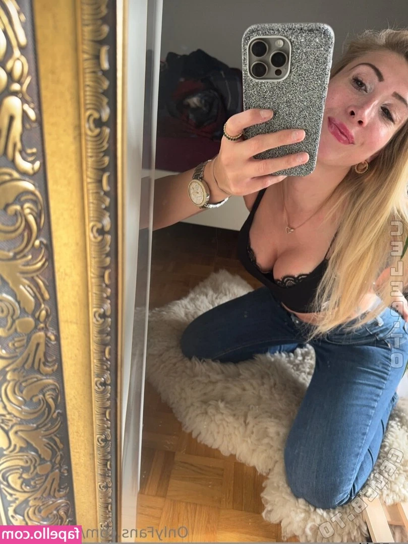 Selibabyyy - Cum shot and cream pie vids cumming soon