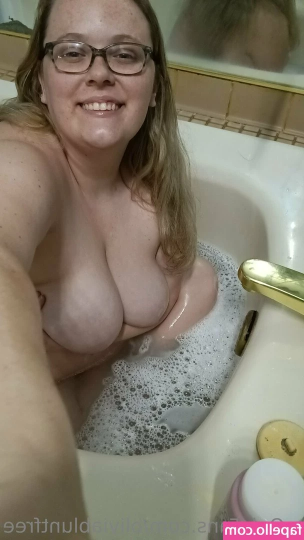 oliviabluntfree - How I Like It WAP