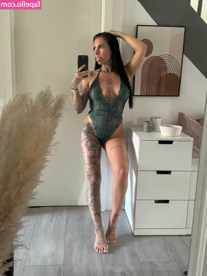 justineblack - Esa cara varonil me encanta  arturonavas_privatex