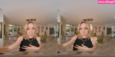 Lily LaBeau [ lily-labeau ] - Good morning ⛅️ ✨ 11:11 make a wish!!! 🙏🏼 I wish for more