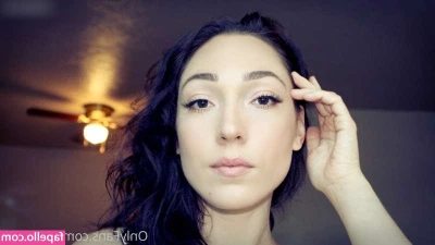 Lily LaBeau [ lily-labeau ] - Love finnish summer so much