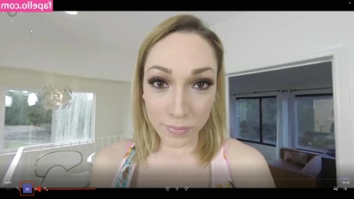 Lily LaBeau [ lily-labeau ] - Hey babys 😈😋🙈🍆