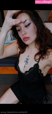 grak_svbbvth [ grak-svbbvth ] - Like if you like.. 🤗