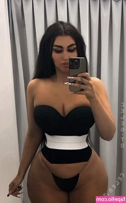 Sev Philippou [ sev-philippou ] - This new bra and panty set is soooo comfy! And it has ✨dragons🐉