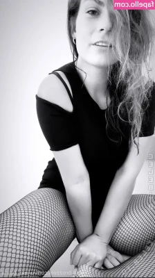 Jaki_bama [ jaki-bama ] - Cum and play with me and let's explore your fantasies! 💦