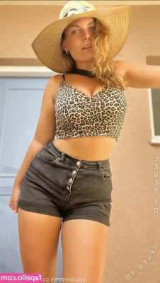 Jaki_bama [ jaki-bama ] - I went for a walk in the park  and my titties fell out