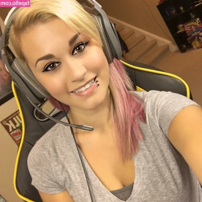 Marley Barbie [ marley-barbie ] - no makeup face down — ass up