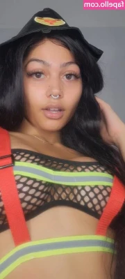 mytsgirlfriend [ mytsgirlfriend-2 ] - who is ready for the holidays  i sure am