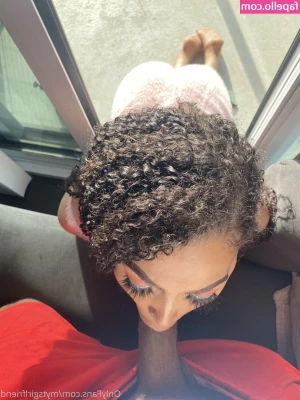 mytsgirlfriend [ mytsgirlfriend-2 ] - Guesssss whatttt  It s COLLAB DAY   We are grabbing lunch  some