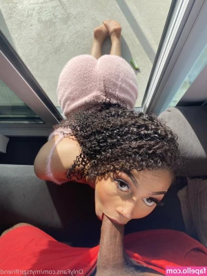 mytsgirlfriend [ mytsgirlfriend-2 ] - Choose what’s good for your soul, not your ego. xoxo