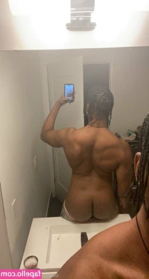 mytsgirlfriend [ mytsgirlfriend-2 ] - Chance xBound  chancecooper